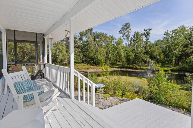 4888 Old Ranch Rd, Sarasota, FL 34241 - photo 43