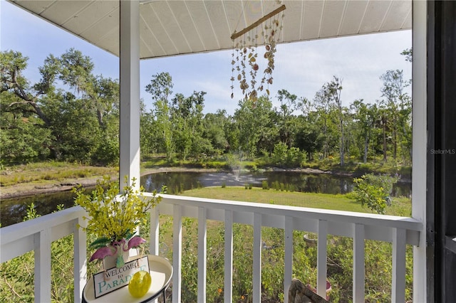 4888 Old Ranch Rd, Sarasota, FL 34241 - photo 44