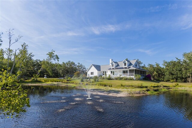 4888 Old Ranch Rd, Sarasota, FL 34241 - photo 48