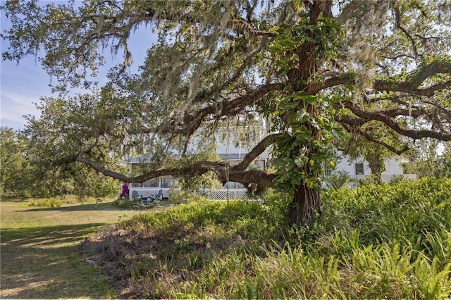 4888 Old Ranch Rd, Sarasota, FL 34241 - photo 53