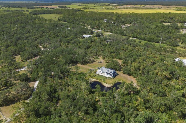 4888 Old Ranch Rd, Sarasota, FL 34241 - photo 55