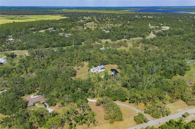 4888 Old Ranch Rd, Sarasota, FL 34241 - photo 56