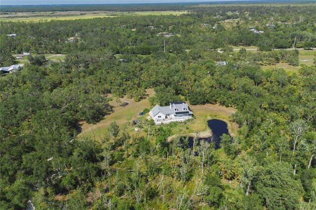 4888 Old Ranch Rd, Sarasota, FL 34241 - photo 57