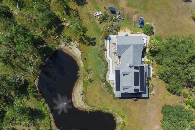 4888 Old Ranch Rd, Sarasota, FL 34241 - photo 58
