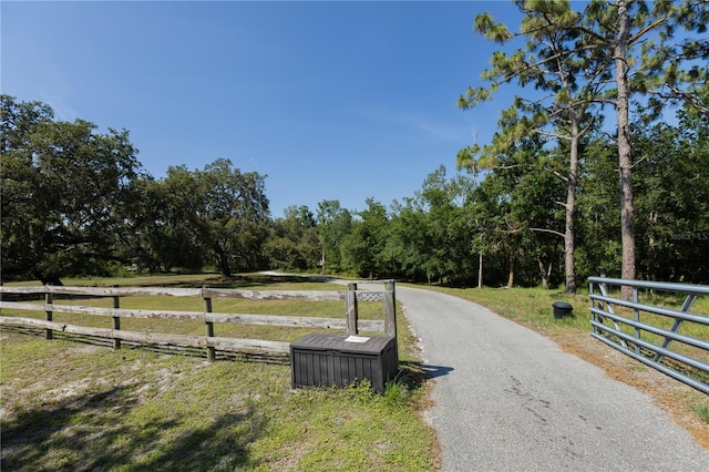 4888 Old Ranch Rd, Sarasota, FL 34241 - photo 63