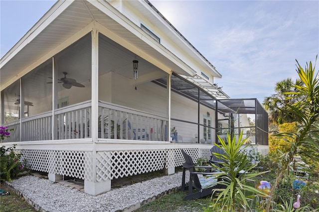 4888 Old Ranch Rd, Sarasota, FL 34241 - photo 68