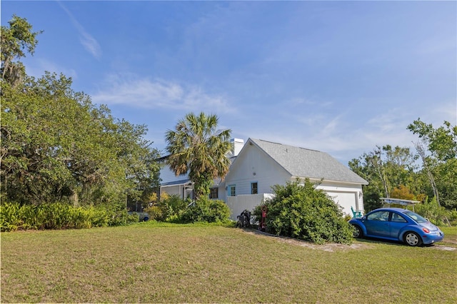 4888 Old Ranch Rd, Sarasota, FL 34241 - photo 69