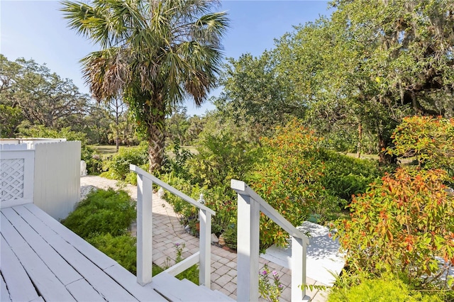 4888 Old Ranch Rd, Sarasota, FL 34241 - photo 71