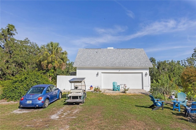 4888 Old Ranch Rd, Sarasota, FL 34241 - photo 73