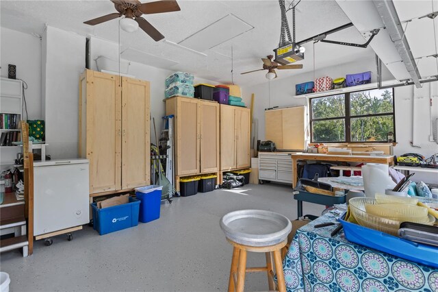 4888 Old Ranch Rd, Sarasota, FL 34241 - photo 75