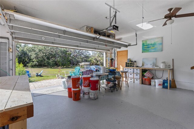 4888 Old Ranch Rd, Sarasota, FL 34241 - photo 76