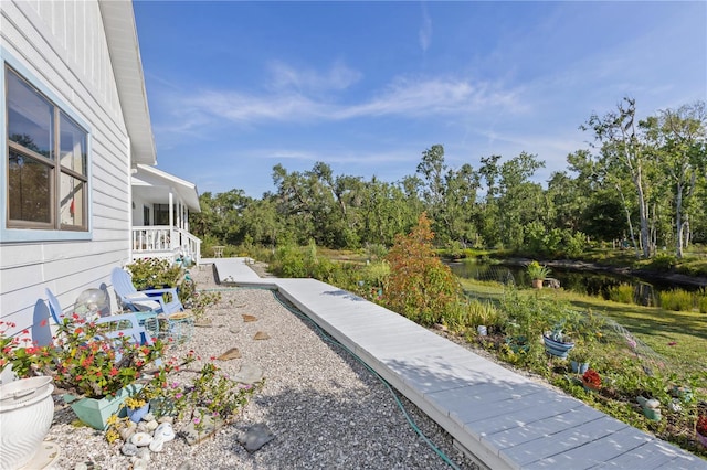 4888 Old Ranch Rd, Sarasota, FL 34241 - photo 77
