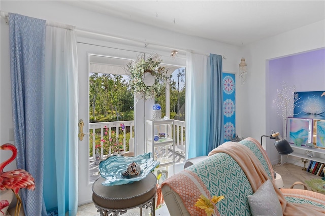 4888 Old Ranch Rd, Sarasota, FL 34241 - photo 8