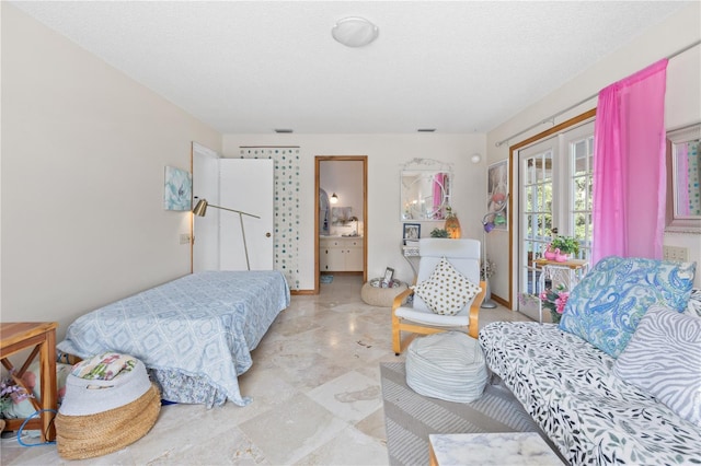 4888 Old Ranch Rd, Sarasota, FL 34241 - photo 21