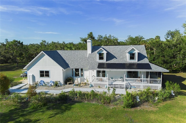 4888 Old Ranch Rd, Sarasota, FL 34241 - photo 1
