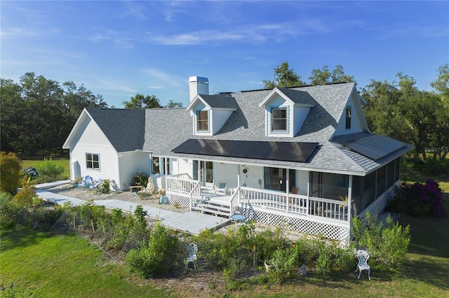 4888 Old Ranch Rd, Sarasota, FL 34241 - photo 2
