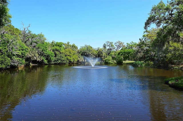 2590 Floyd St, Sarasota, FL 34239 - water view