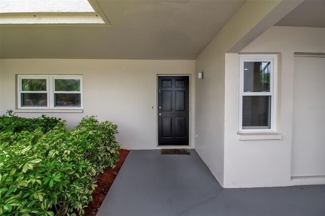 7301 W Country Club Dr N Unit 108, Sarasota, FL 34243 - photo 1