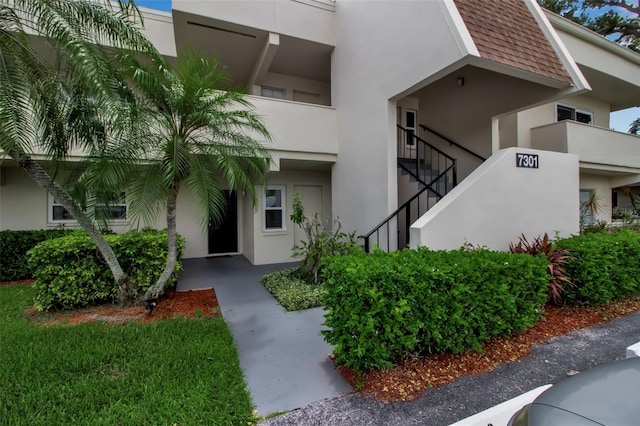 7301 W Country Club Dr N Unit 108, Sarasota, FL 34243 - photo 2