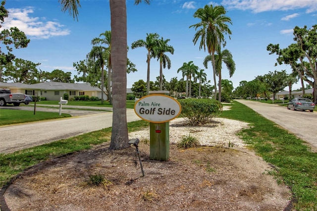 7301 W Country Club Dr N Unit 108, Sarasota, FL 34243 - photo 3
