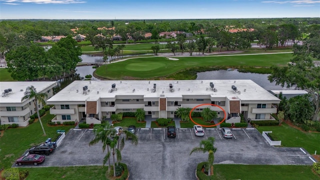 7301 W Country Club Dr N Unit 108, Sarasota, FL 34243 - photo 5
