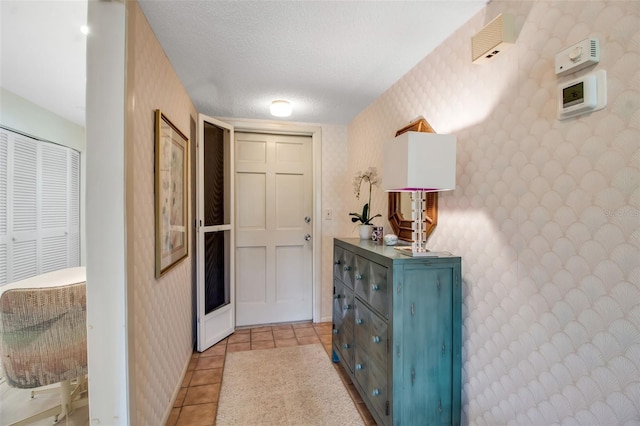 7301 W Country Club Dr N Unit 108, Sarasota, FL 34243 - photo 6