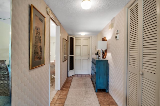 7301 W Country Club Dr N Unit 108, Sarasota, FL 34243 - photo 7