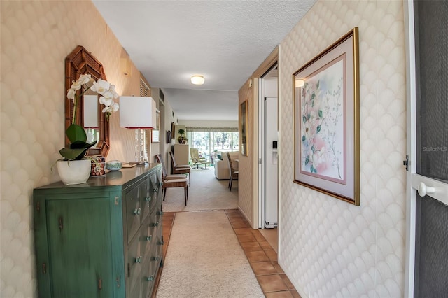 7301 W Country Club Dr N Unit 108, Sarasota, FL 34243 - photo 8