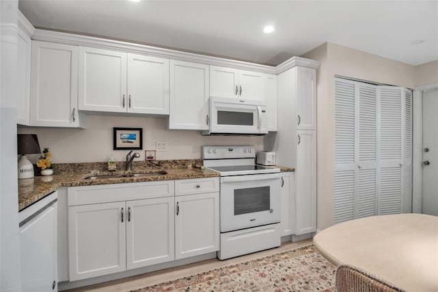 7301 W Country Club Dr N Unit 108, Sarasota, FL 34243 - photo 9