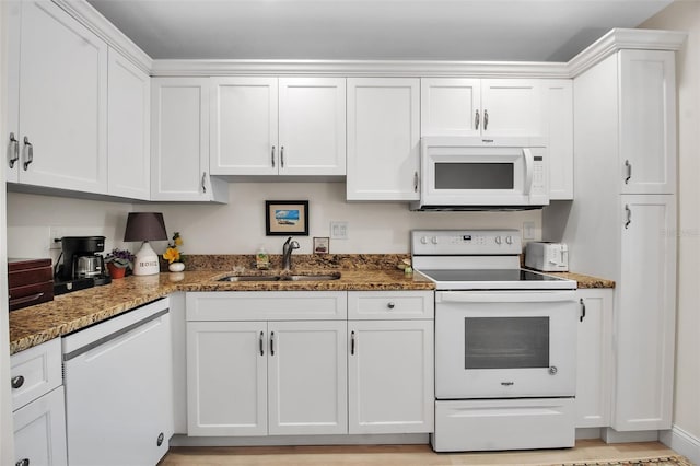 7301 W Country Club Dr N Unit 108, Sarasota, FL 34243 - photo 10