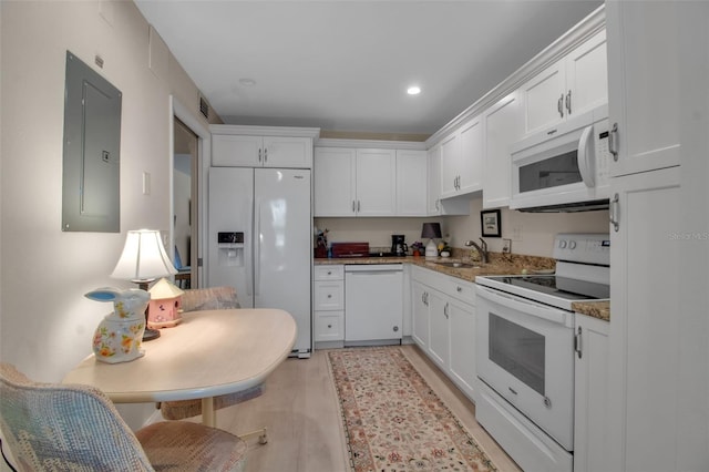 7301 W Country Club Dr N Unit 108, Sarasota, FL 34243 - photo 11