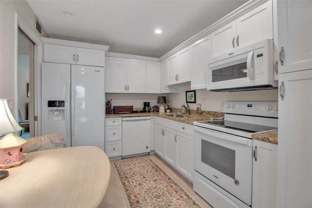7301 W Country Club Dr N Unit 108, Sarasota, FL 34243 - photo 12