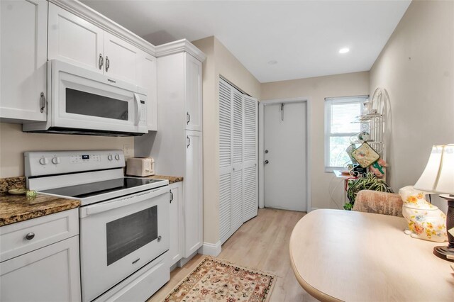 7301 W Country Club Dr N Unit 108, Sarasota, FL 34243 - photo 14