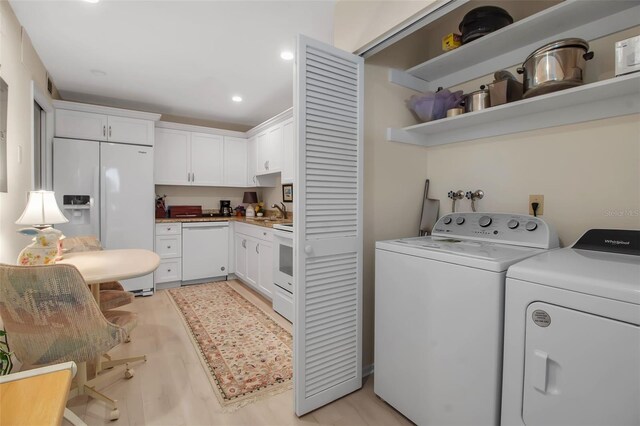 7301 W Country Club Dr N Unit 108, Sarasota, FL 34243 - photo 15