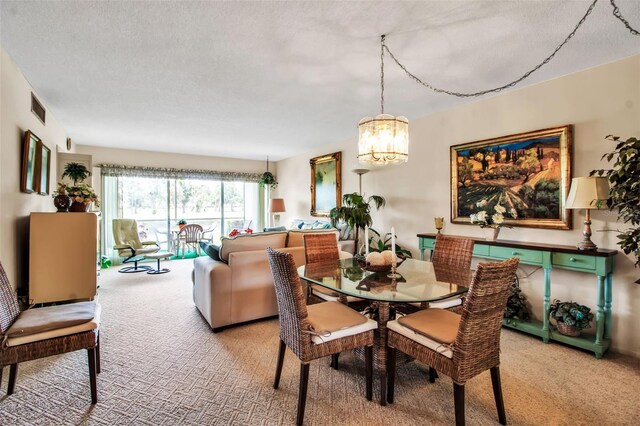 7301 W Country Club Dr N Unit 108, Sarasota, FL 34243 - photo 17