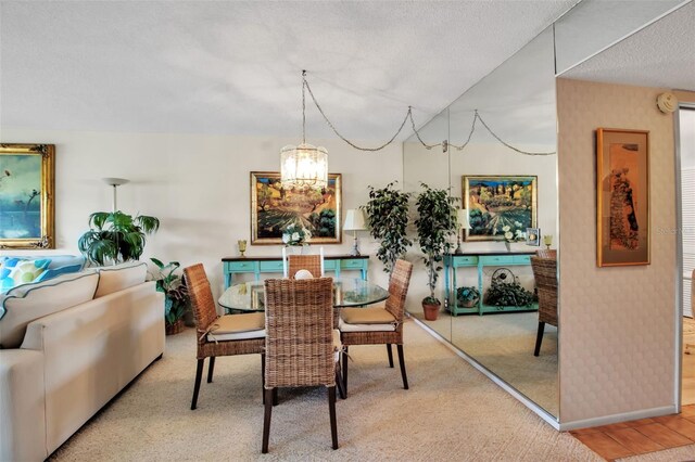 7301 W Country Club Dr N Unit 108, Sarasota, FL 34243 - photo 18