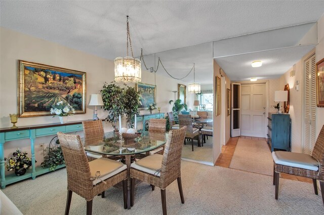 7301 W Country Club Dr N Unit 108, Sarasota, FL 34243 - photo 19