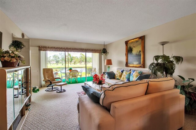 7301 W Country Club Dr N Unit 108, Sarasota, FL 34243 - photo 20