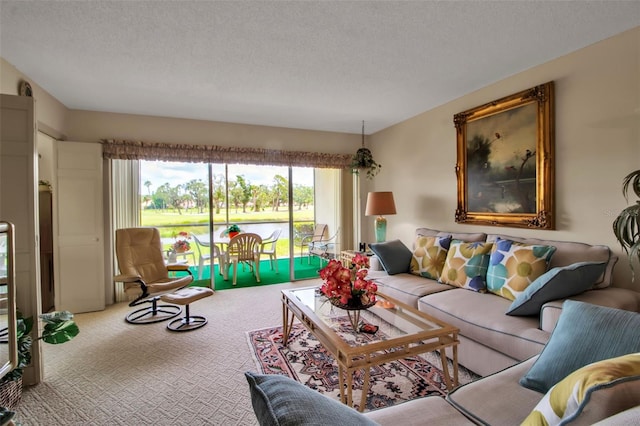 7301 W Country Club Dr N Unit 108, Sarasota, FL 34243 - photo 21