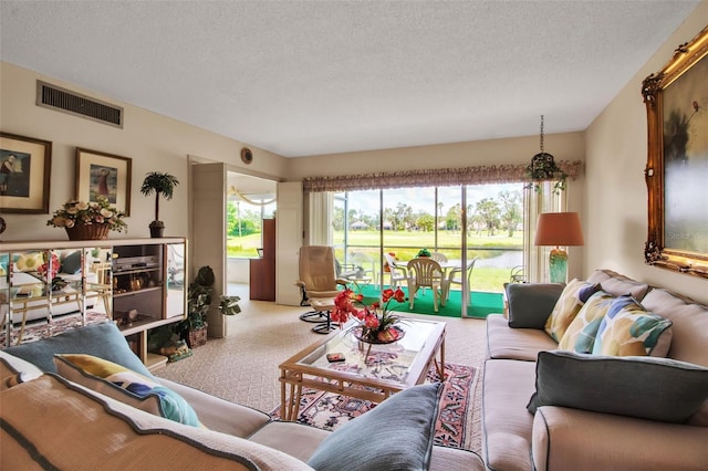 7301 W Country Club Dr N Unit 108, Sarasota, FL 34243 - photo 22