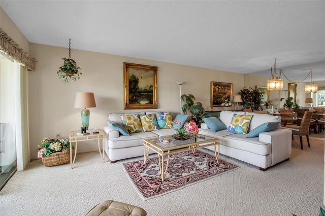 7301 W Country Club Dr N Unit 108, Sarasota, FL 34243 - photo 23