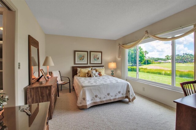 7301 W Country Club Dr N Unit 108, Sarasota, FL 34243 - photo 25