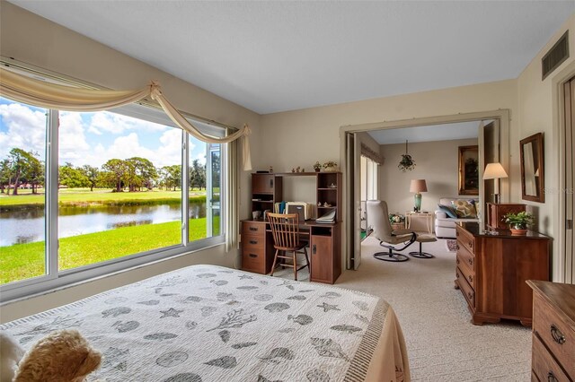7301 W Country Club Dr N Unit 108, Sarasota, FL 34243 - photo 26