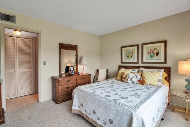 7301 W Country Club Dr N Unit 108, Sarasota, FL 34243 - photo 27