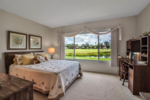 7301 W Country Club Dr N Unit 108, Sarasota, FL 34243 - photo 28