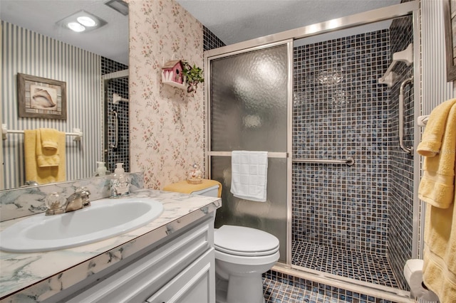 7301 W Country Club Dr N Unit 108, Sarasota, FL 34243 - photo 29