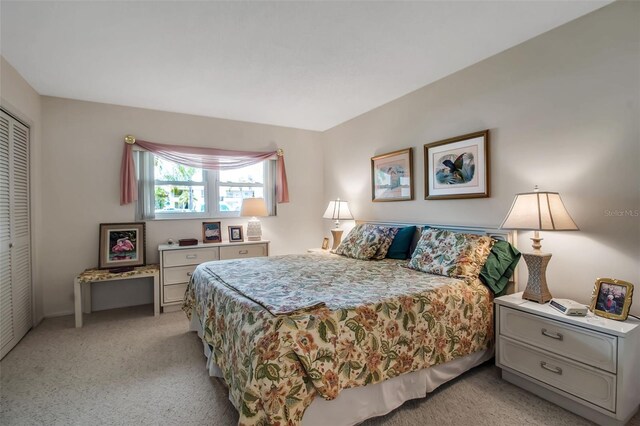 7301 W Country Club Dr N Unit 108, Sarasota, FL 34243 - photo 31