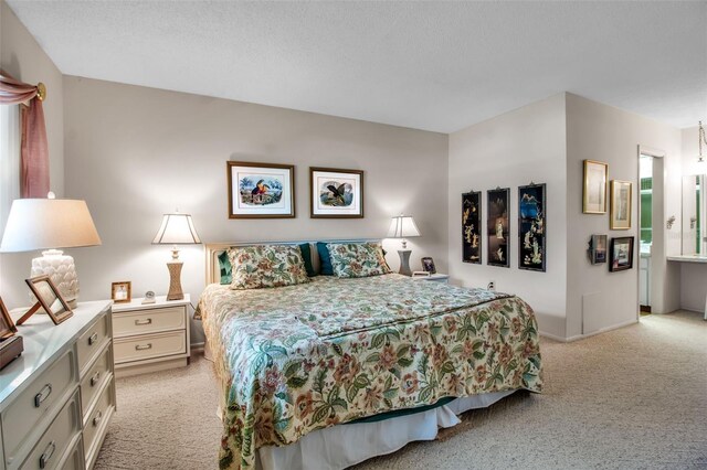 7301 W Country Club Dr N Unit 108, Sarasota, FL 34243 - photo 32