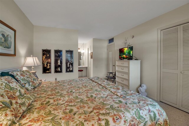 7301 W Country Club Dr N Unit 108, Sarasota, FL 34243 - photo 33