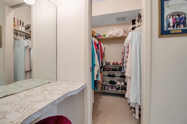 7301 W Country Club Dr N Unit 108, Sarasota, FL 34243 - photo 35